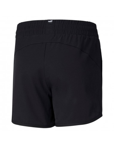 ACTIVE Shorts G Puma Black