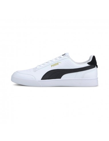 Zapatilla de Tiempo Libre para UNISEX PUMA...