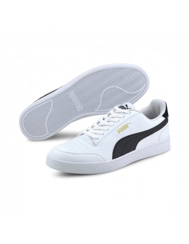Zapatilla de Tiempo Libre para UNISEX PUMA...