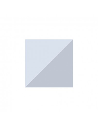 Zapatilla de Tiempo Libre para UNISEX PUMA...