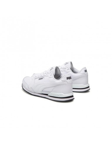 Zapatilla de Moda para HOMBRE PUMA ST Runner v3...
