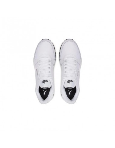 Zapatilla de Moda para HOMBRE PUMA ST Runner v3...