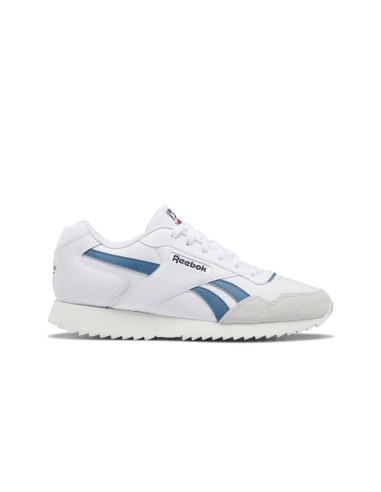 REEBOK-REEBOK GLIDE RIPPLE-GV6928