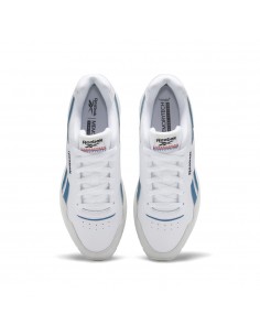 Zapatilla para Running para HOMBRE REEBOK GLIDE... 2