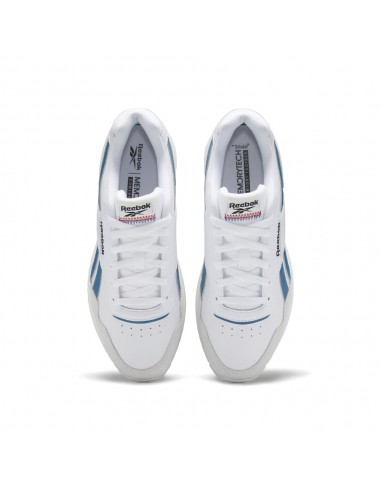 Zapatilla para Running para HOMBRE REEBOK GLIDE...