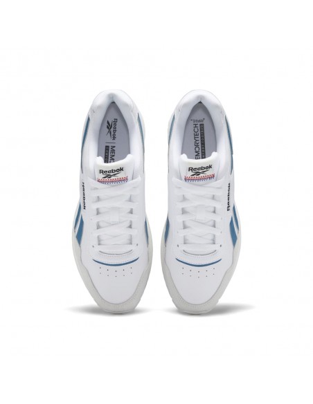 Zapatilla para Running para HOMBRE REEBOK GLIDE RIPPLE-GV6928