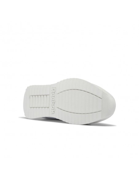 Zapatilla para Running para HOMBRE REEBOK GLIDE RIPPLE-GV6928