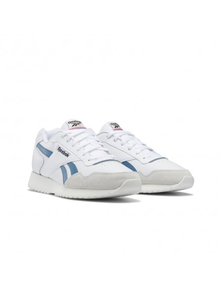 Zapatilla para Running para HOMBRE REEBOK GLIDE RIPPLE-GV6928