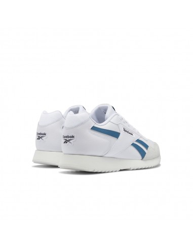 Zapatilla para Running para HOMBRE REEBOK GLIDE...