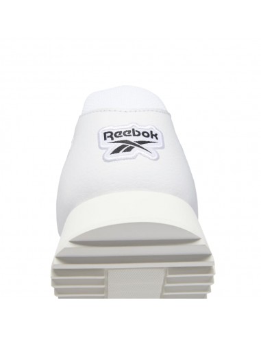 Zapatilla para Running para HOMBRE REEBOK GLIDE...