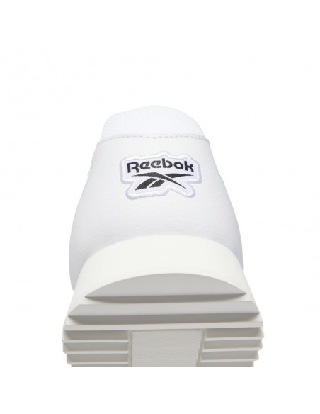 Zapatilla para Running para HOMBRE REEBOK GLIDE RIPPLE-GV6928