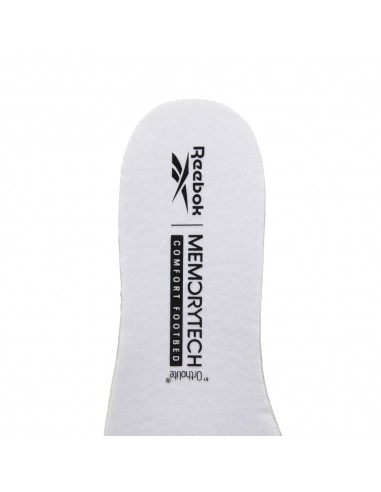 Zapatilla para Running para HOMBRE REEBOK GLIDE...