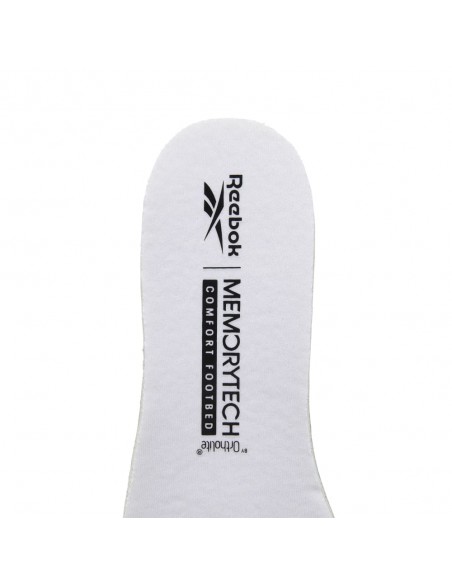 Zapatilla para Running para HOMBRE REEBOK GLIDE RIPPLE-GV6928