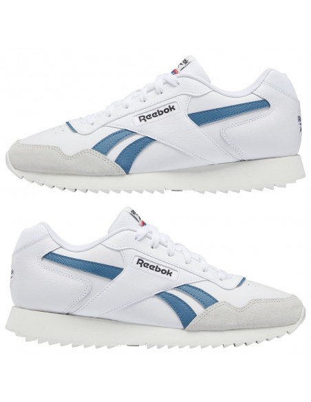 Zapatilla para Running para HOMBRE REEBOK GLIDE RIPPLE-GV6928