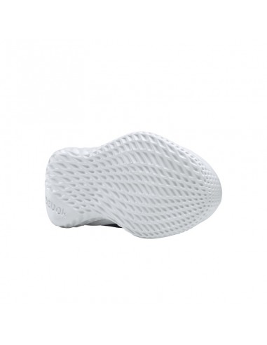 Zapatilla para Running para NIÑO REEBOK RUSH...