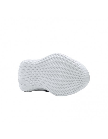 Zapatilla para Running para NIÑO REEBOK RUSH RUNNER 4.0 SYN