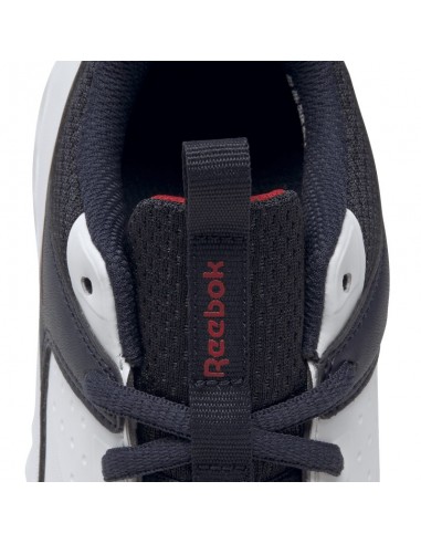 Zapatilla para Running para NIÑO REEBOK RUSH...