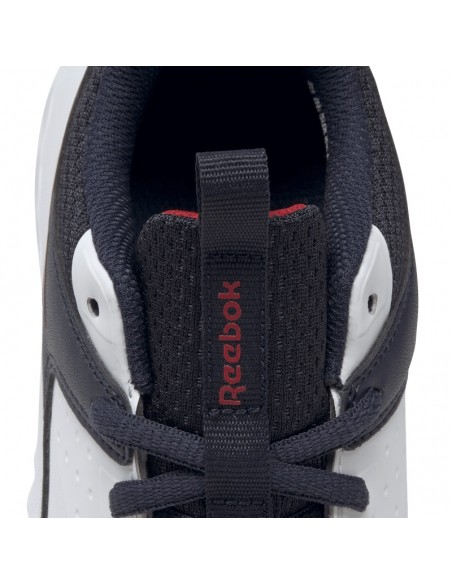Zapatilla para Running para NIÑO REEBOK RUSH RUNNER 4.0 SYN