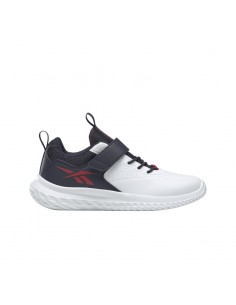 Zapatilla para Running para NIÑO REEBOK RUSH RUNNER 4.0...