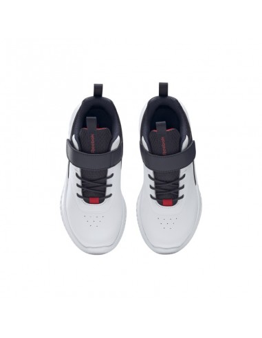 Zapatilla para Running para NIÑO REEBOK RUSH...