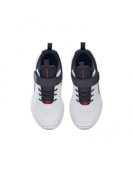Zapatilla para Running para NIÑO REEBOK RUSH RUNNER 4.0 SYN ALT