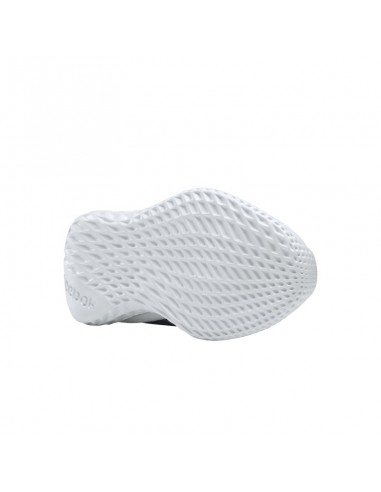 Zapatilla para Running para NIÑO REEBOK RUSH...