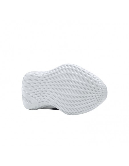 Zapatilla para Running para NIÑO REEBOK RUSH RUNNER 4.0 SYN ALT