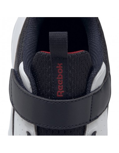 Zapatilla para Running para NIÑO REEBOK RUSH...