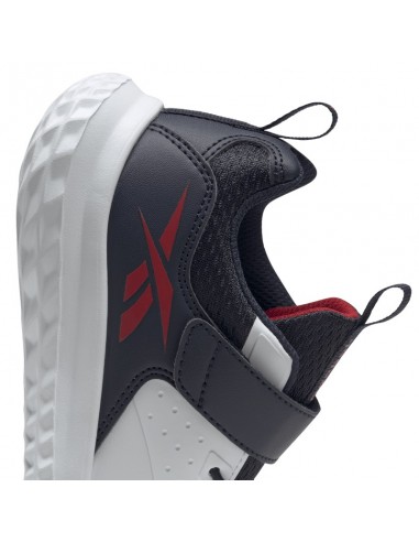 Zapatilla para Running para NIÑO REEBOK RUSH...