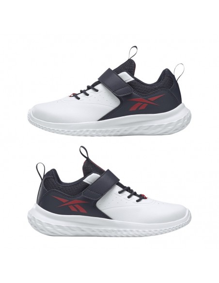 Zapatilla para Running para NIÑO REEBOK RUSH RUNNER 4.0 SYN ALT