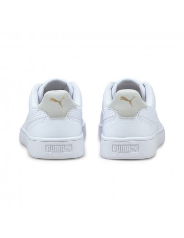 Zapatilla de Tiempo Libre para UNISEX JUNIOR...