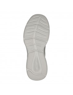 Zapatilla Multideporte para HOMBRE SKECHERS SKECH-LITE...