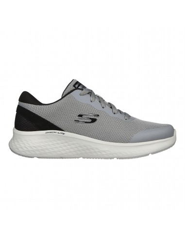 Zapatilla Multideporte para HOMBRE SKECHERS...
