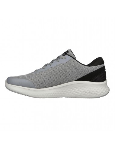 Zapatilla Multideporte para HOMBRE SKECHERS...