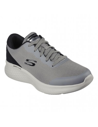 Zapatilla Multideporte para HOMBRE SKECHERS...