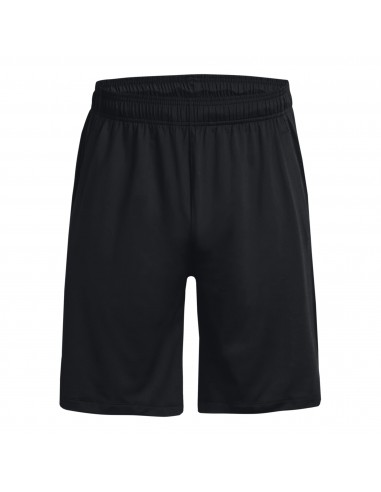 UNDER ARMOUR UA TECH VENT SHORT BLK