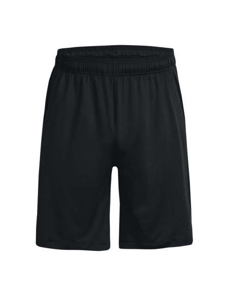 UNDER ARMOUR UA TECH VENT SHORT BLK