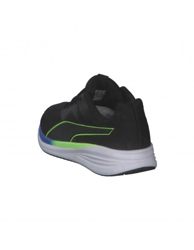 Zapatilla Multideporte para UNISEX PUMA...