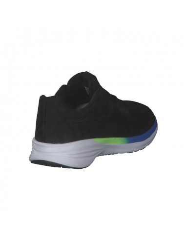 Zapatilla Multideporte para UNISEX PUMA...