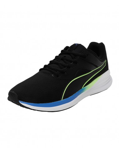 Zapatilla Multideporte para UNISEX PUMA...