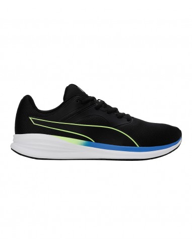 Zapatilla Multideporte para UNISEX PUMA...