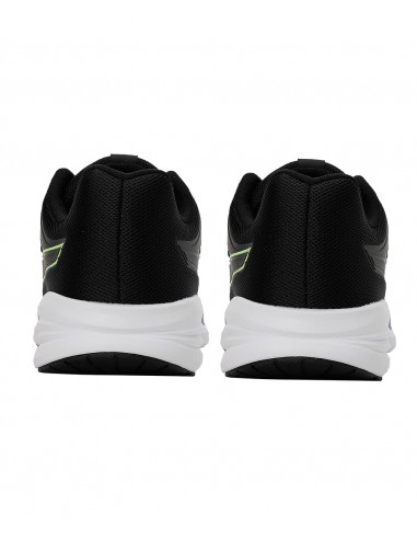 Zapatilla Multideporte para UNISEX PUMA...