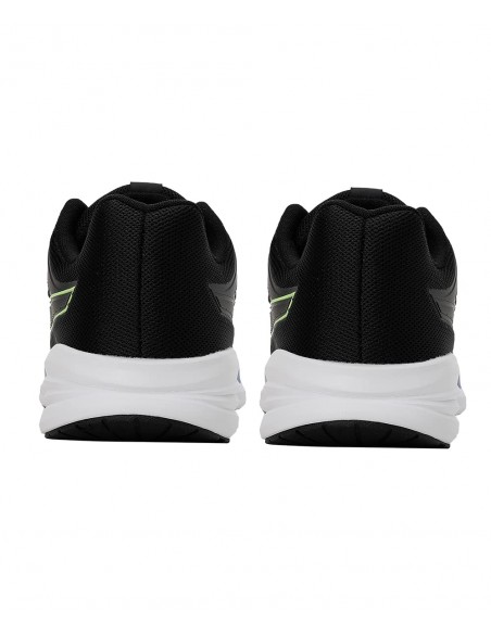 Zapatilla Multideporte para UNISEX PUMA Transport-17