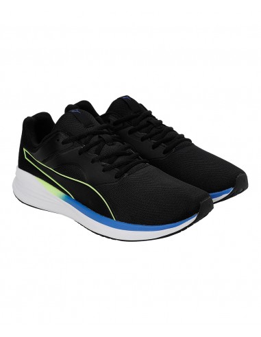 Zapatilla Multideporte para UNISEX PUMA...