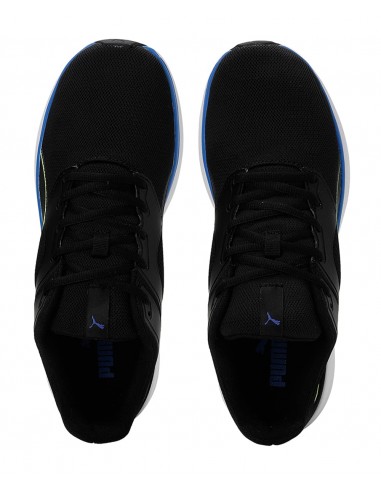 Zapatilla Multideporte para UNISEX PUMA...