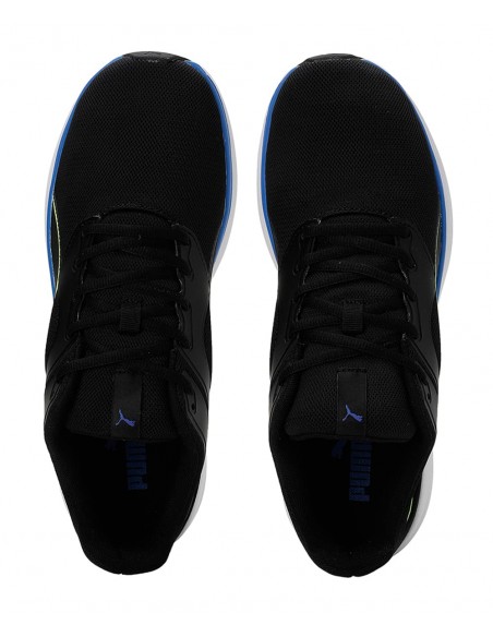 Zapatilla Multideporte para UNISEX PUMA Transport-17