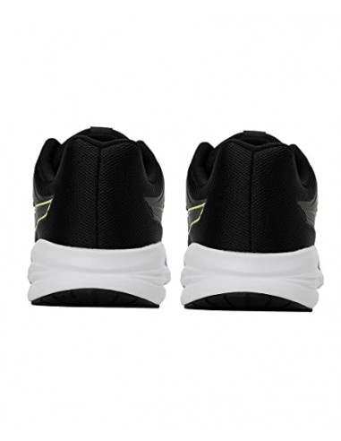 Zapatilla Multideporte para UNISEX PUMA...