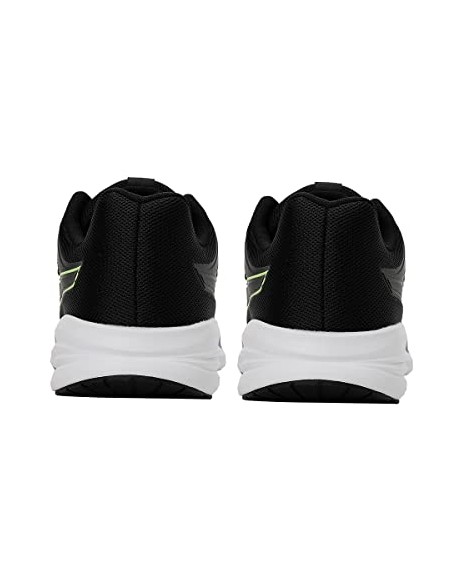 Zapatilla Multideporte para UNISEX PUMA Transport-17