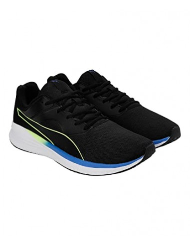 Zapatilla Multideporte para UNISEX PUMA...