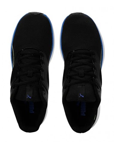 Zapatilla Multideporte para UNISEX PUMA...